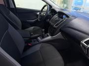 Ford Focus III Волгоград  - изображение 27