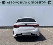Kia Rio IV Рестайлинг Стерлитамак  - изображение 34