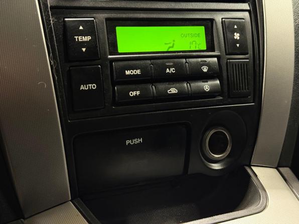 Hyundai Tucson I с пробегом 2007 года, цена 750 000 рублей, 234896 км, внедорожник, Автокод Объявления