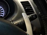 Mitsubishi Outlander II Рестайлинг Челябинск  - изображение 34