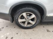 Haval H6 I Москва  - изображение 32