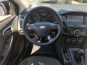 Ford Focus III Нижний Новгород  - изображение 26