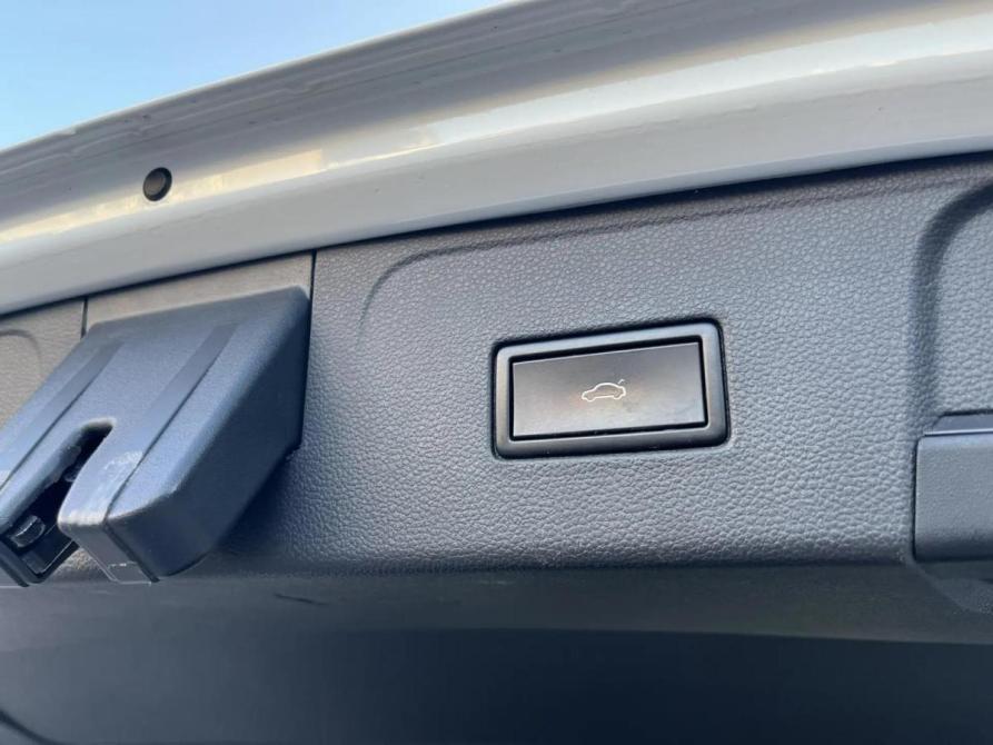 Volkswagen Teramont I Уфа  - изображение 21