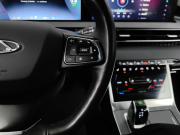 Chery Tiggo 7 Pro Max I Подольск  - изображение 47
