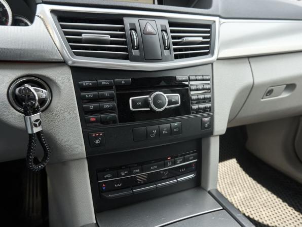 Mercedes-Benz E-Класс IV (W212 S212 C207) с пробегом 2012 года, цена 1 500 000 рублей, 254320 км, седан, Автокод Объявления