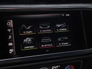 Audi Q3 Sportback II (F3) Санкт-Петербург  - изображение 50