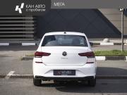 Volkswagen Polo VI Казань  - изображение 17