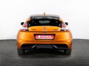 Honda CR-Z I Иркутск  - изображение 29