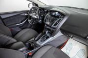 Ford Focus III Пермь  - изображение 35