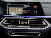 BMW X7 I (G07) Москва  - изображение 46