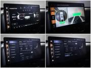 Haval H9 II Москва  - изображение 49