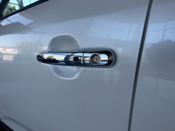 Kia Sorento II Рестайлинг с пробегом 2020 года, цена 2 435 000 рублей, 166480 км, внедорожник, Автокод Объявления