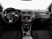 Ford Focus II Рестайлинг Санкт-Петербург  - изображение 27