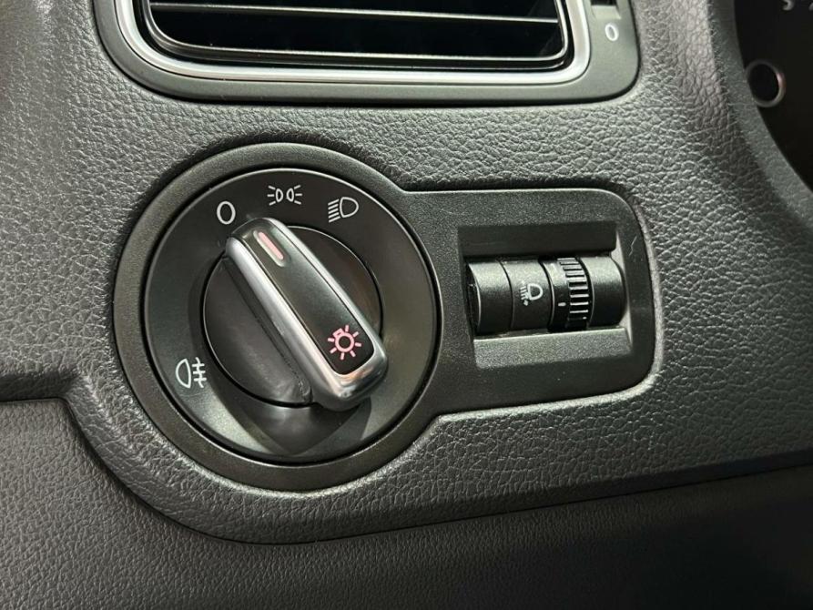 Volkswagen Polo V Оренбург  - изображение 18