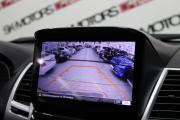 Mitsubishi Pajero Sport II Сургут  - изображение 57