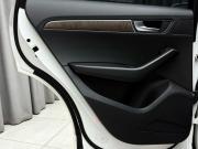 Audi Q5 I (8R) Ижевск  - изображение 67