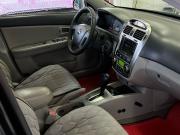 Kia Cerato I Рестайлинг Волгоград  - изображение 40