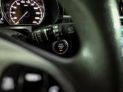 Zotye T600 Екатеринбург  - изображение 38