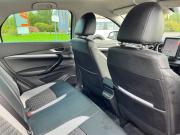 Lada (ВАЗ) Vesta I Рестайлинг (NG) Великие Луки  - изображение 36