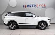 Jaecoo J7 I Подольск  - изображение 30