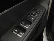 Kia Sorento III Prime Екатеринбург  - изображение 41