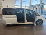 Honda Stepwgn V Челябинск  - изображение 29