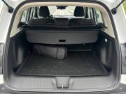 Haval Dargo Санкт-Петербург  - изображение 41
