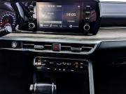 Kia K5 III Москва  - изображение 44
