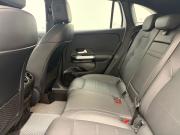 Mercedes-Benz GLA II (H247) Ростов-на-Дону  - изображение 46