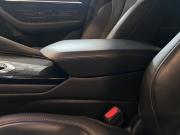 Geely Monjaro I Чебоксары  - изображение 62