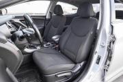 Hyundai Elantra V (MD) Рестайлинг Ульяновск  - изображение 31