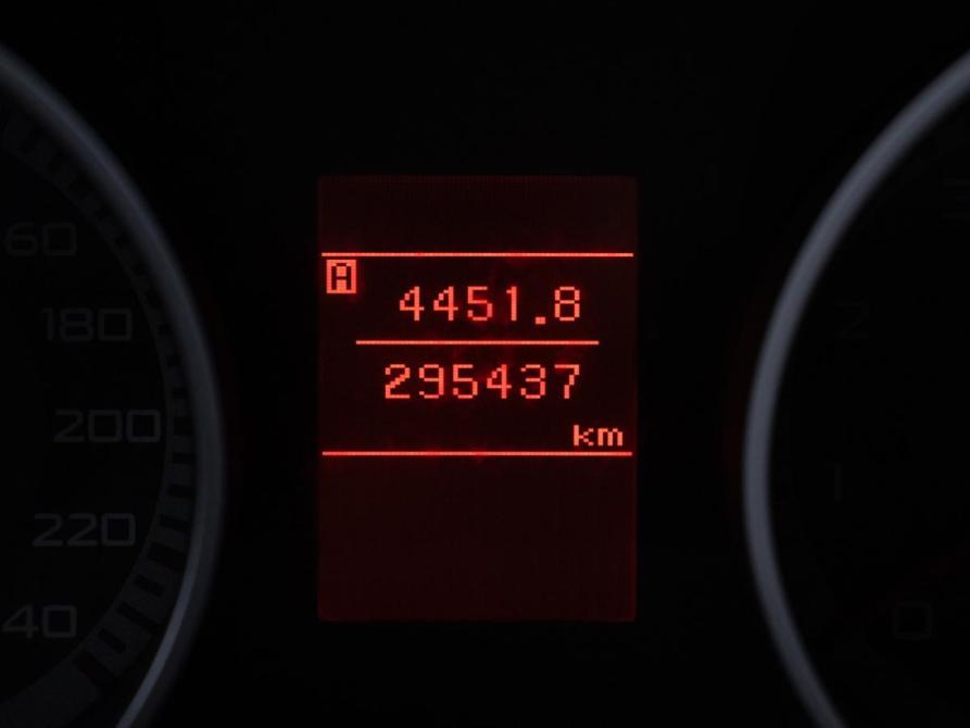 Mitsubishi Outlander II Москва  - изображение 13