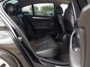 BMW 5 серии VI (F10/F11/F07) Новосибирск  - изображение 45