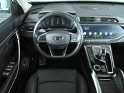 Geely Atlas Pro Екатеринбург  - изображение 31