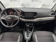 Lada (ВАЗ) Vesta I Рестайлинг (NG) Ставрополь  - изображение 29