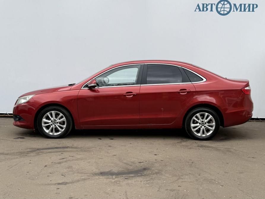 Chery Arrizo 7 Москва  - изображение 8