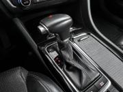 Kia Optima IV Москва  - изображение 46