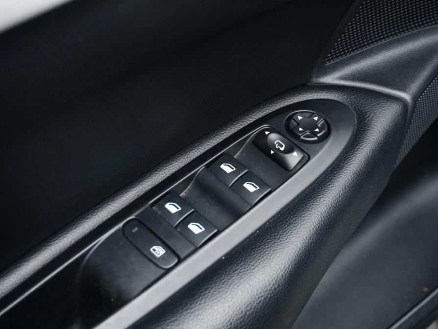 Citroen C4 II Ростов-на-Дону  - изображение 11