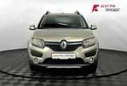 Renault Sandero II Нижний Новгород  - изображение 26