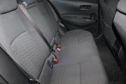 Toyota Corolla XII (E210) Кемерово  - изображение 33