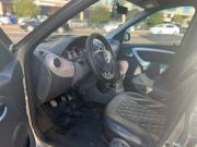 Lada (ВАЗ) Largus I Краснодар  - изображение 24