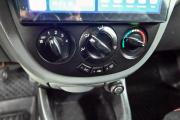 Chevrolet Lacetti I Екатеринбург  - изображение 21