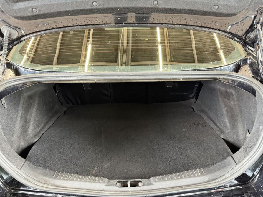 Ford Mondeo IV Псков  - изображение 22