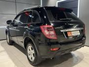 Lifan X60 I Рестайлинг Новосибирск  - изображение 23