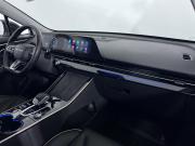Omoda C5 I Ростов-на-Дону  - изображение 33