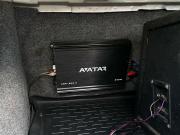 Ford Mondeo III Краснодар  - изображение 31