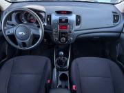 Kia Cerato II Самара  - изображение 38
