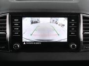 Skoda Karoq I Ростов-на-Дону  - изображение 32