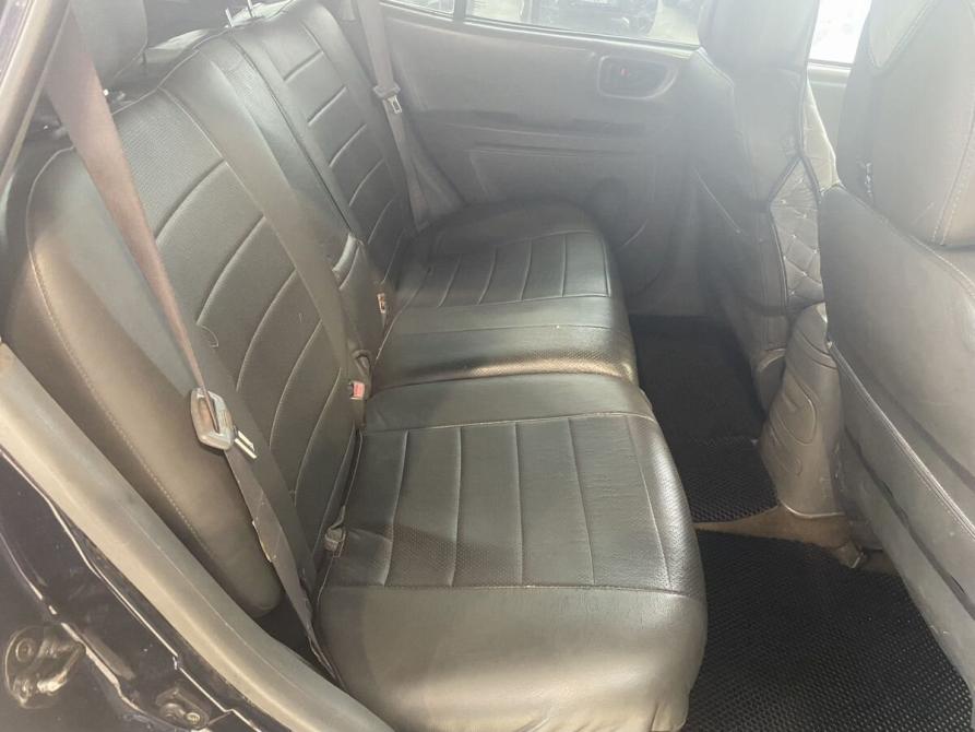 Hyundai Santa Fe I Саратов  - изображение 19