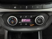 Lada (ВАЗ) Vesta I Москва  - изображение 33